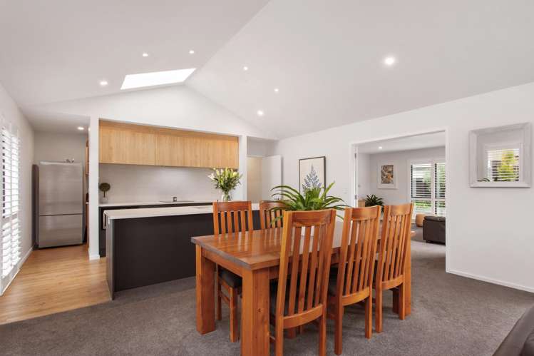 48 Karere Avenue Marshland_4