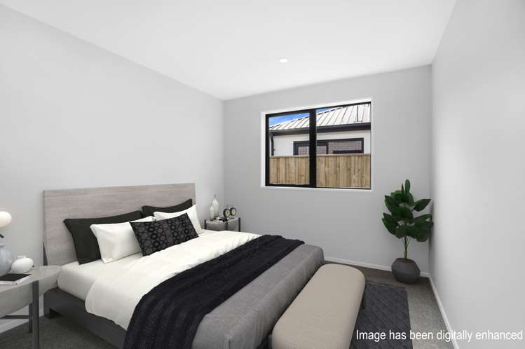 35 Crossley Avenue Woodend_22