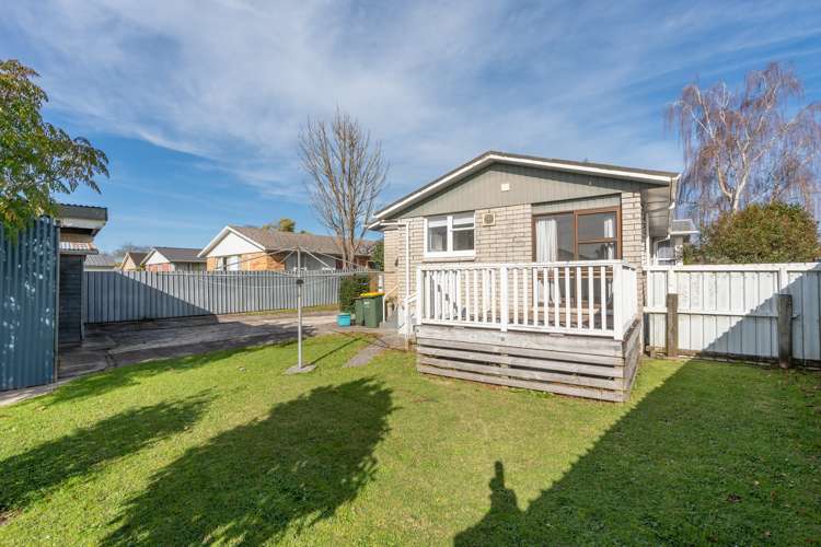 34 Hukanui Road Chartwell_12