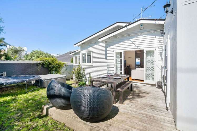 1/18 Nile Road Milford_15