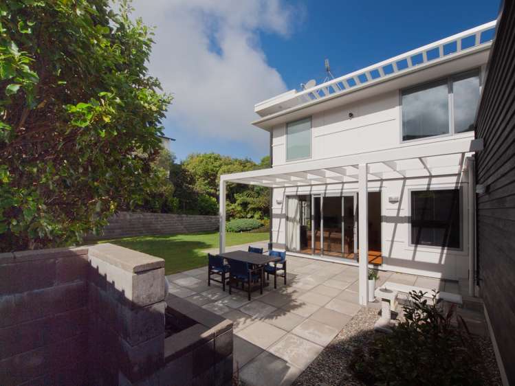 24e Mandalay Terrace Khandallah_19