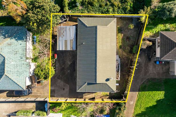 2/20 Eastdale Road Avondale_16