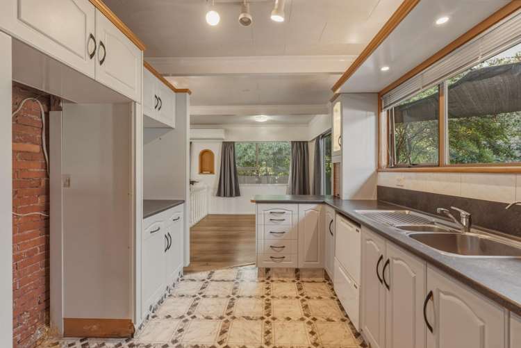 2 Grigg Street Kaitaia_20