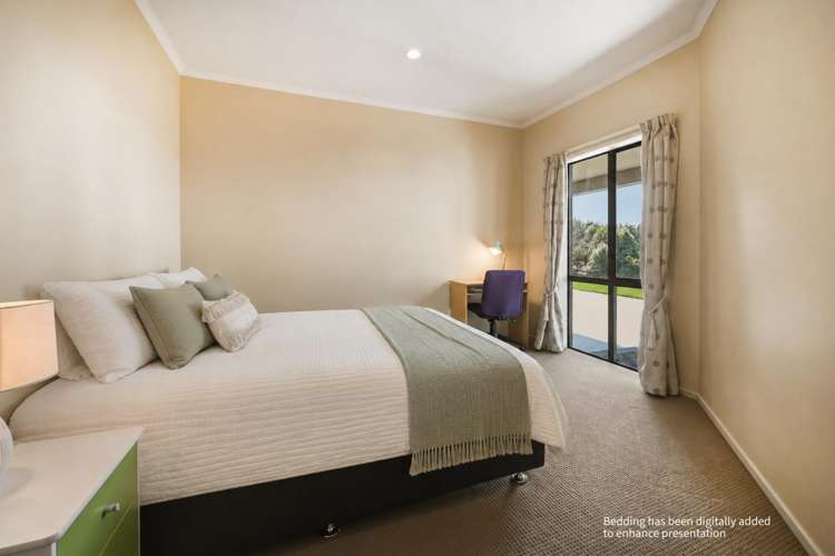 9/275 Pukehangi Road Sunnybrook_12