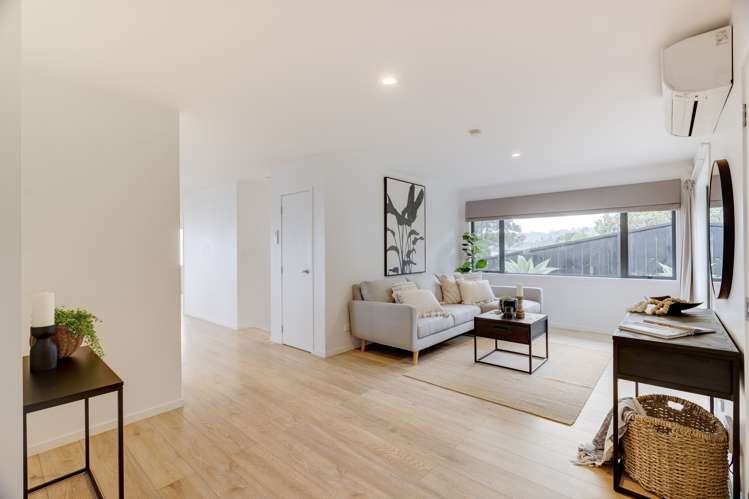 46a Memorial Drive Parahaki_15