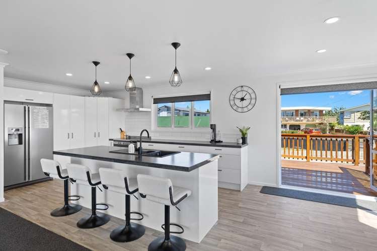 13 Moana Place_0