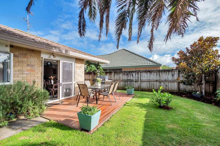 2/3 Argyle Avenue Pahurehure_1