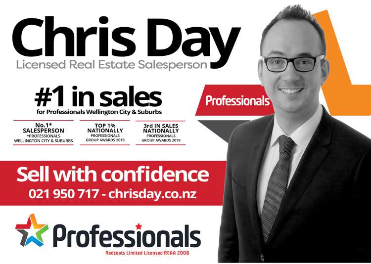 63 Hazlewood Avenue Karori_9