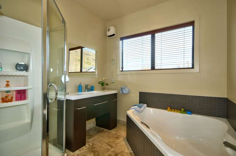 9 Cockerell Lane Lower Shotover_20