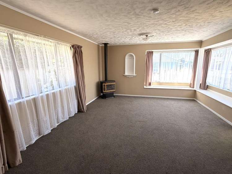 62 North Street Central_1