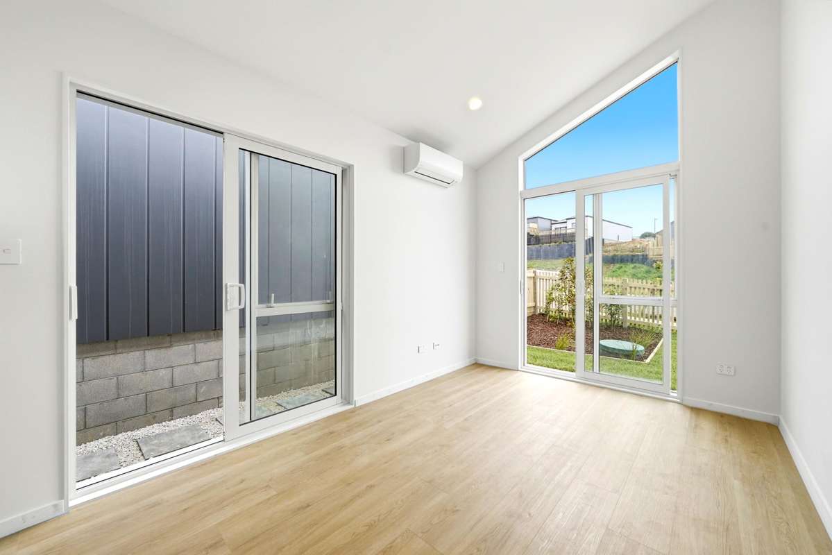18 Kopu Road_5