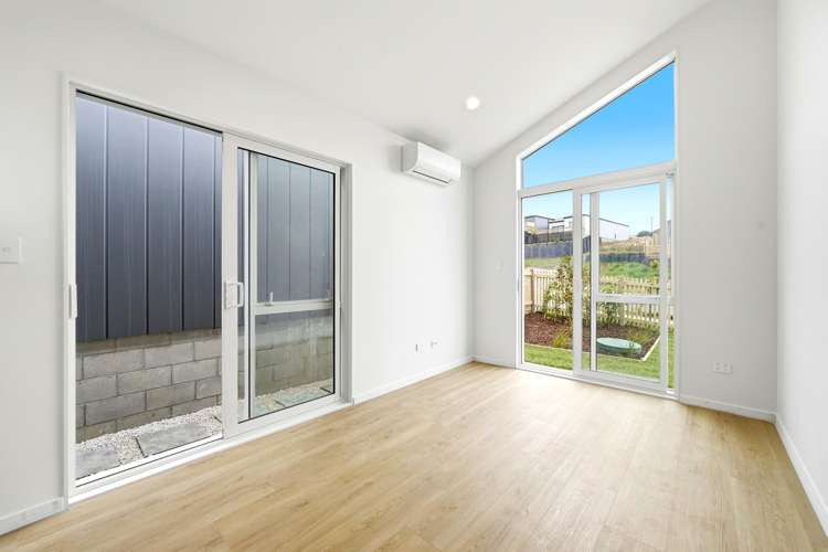 14 Kopu Road Orewa_3