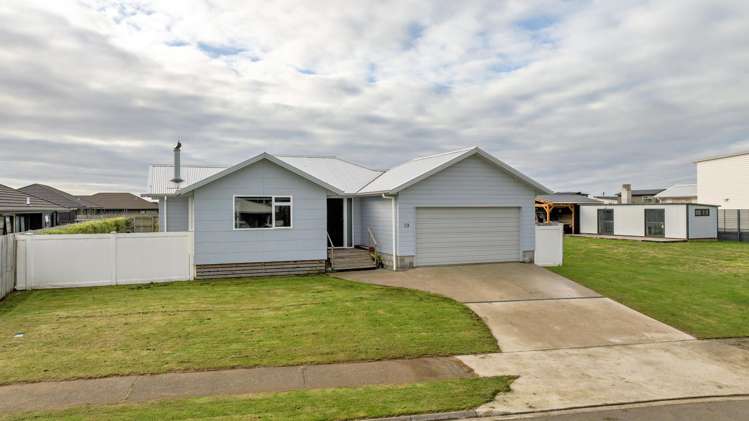 23 Arakotipu Boulevard Waiotahe_41