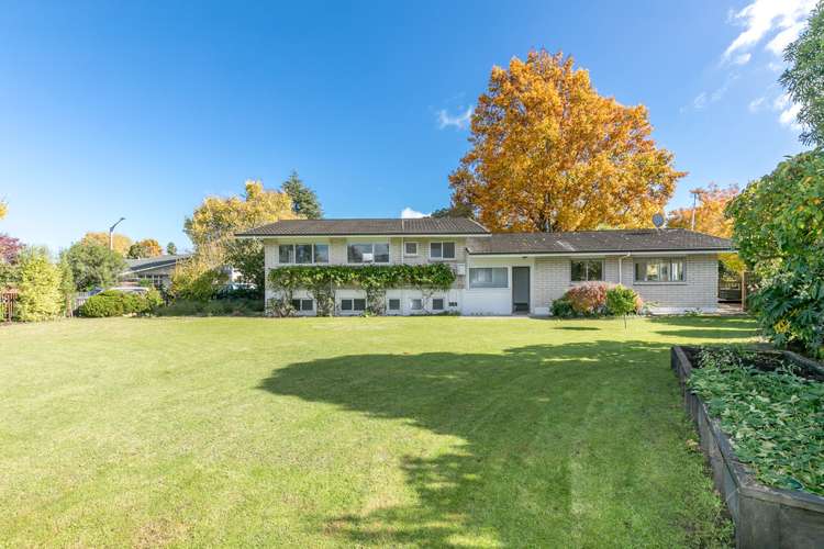 72 Burwood Road Matamata_17