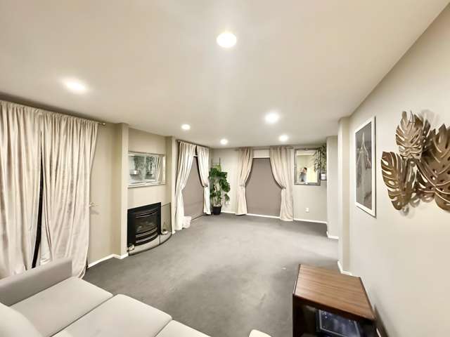  37 O'neill Avenue Northwood_2