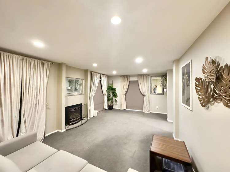  37 O'neill Avenue Northwood_2