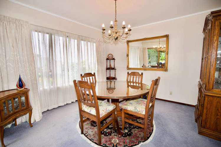 35 Porritt Avenue Chatswood_12