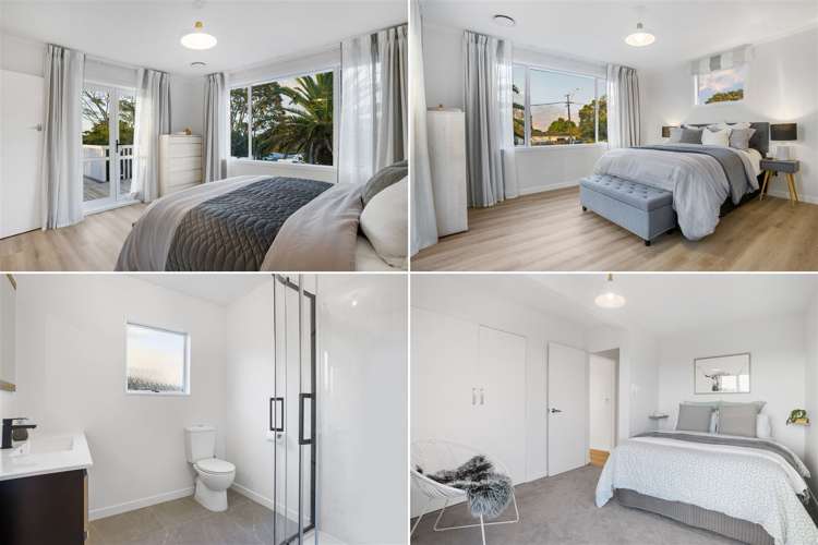 128 Rangatira Road Beach Haven_10