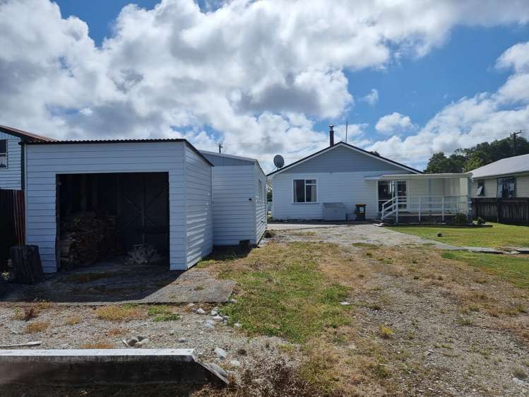 160 Greenstone Road Kumara_11