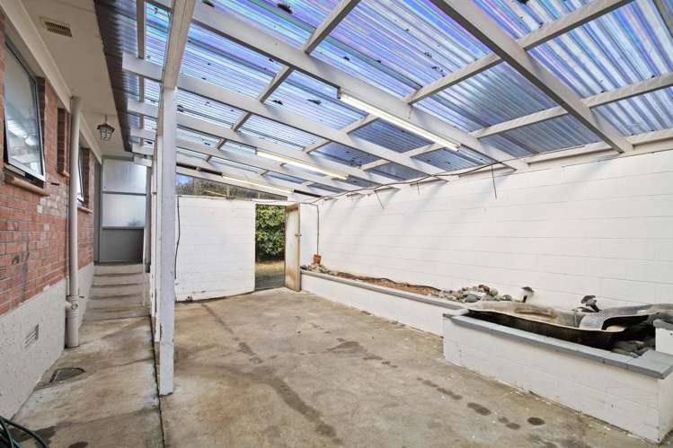 9 Turner Place Pukekohe_12