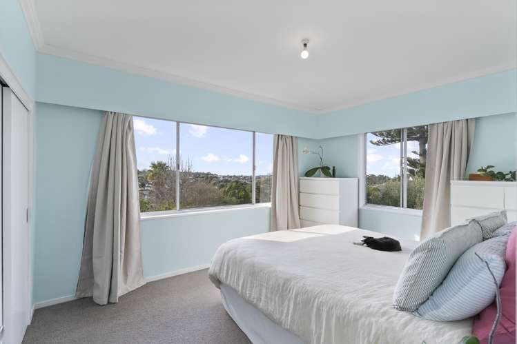 7 Noreast Drive Torbay_7