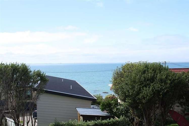 9 Lionel Street Riverton_1