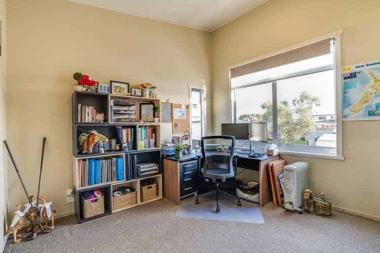 92a Wharf Road Clarks Beach_15