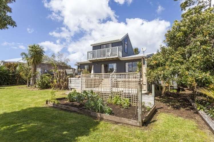 113b Ngati Pu Place Whangamata_24