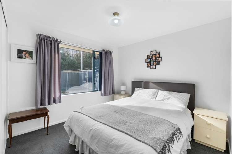 12 Showgate Avenue Sockburn_10