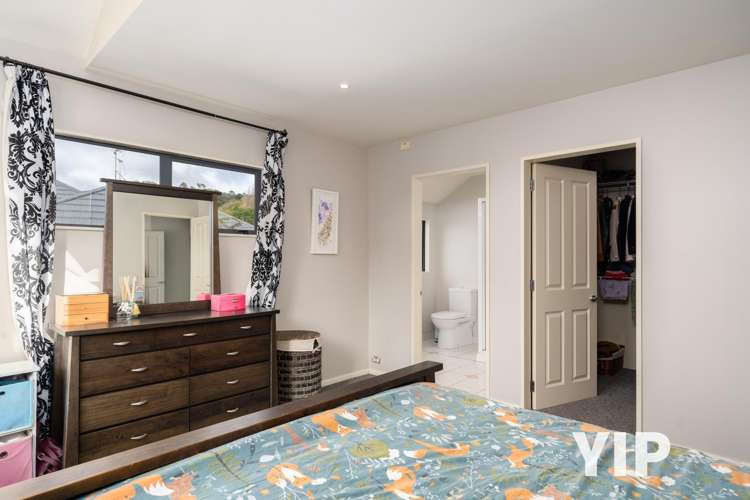 21 Forsyth Grove Brooklyn_10