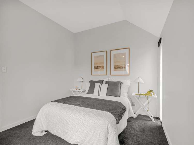 33A Charles Street Allenton_12