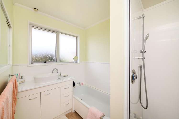 41 Derby Street Feilding_10