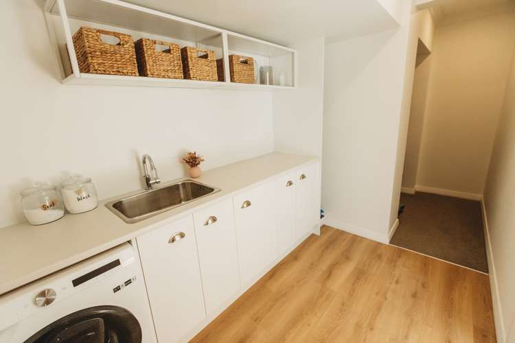 45 Dorset Avenue Westown_16