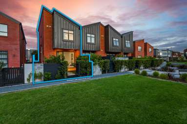 6 Whakatere Lane_1