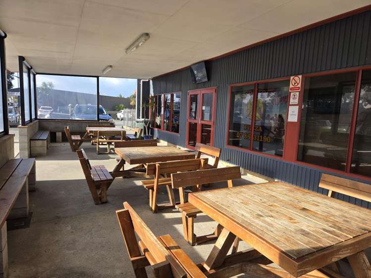 35 Wilson Road Waihi Beach_2