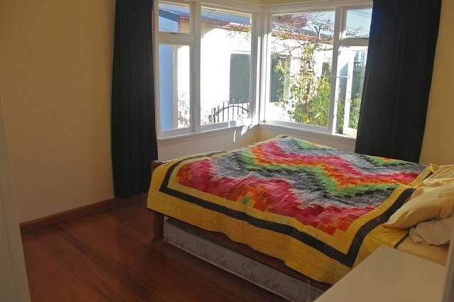 165 Sparks Road Hoon Hay_4