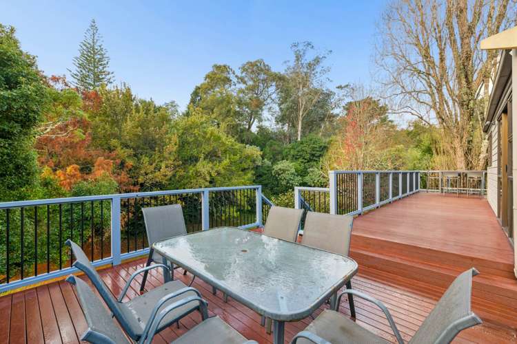 34 Castleton Drive Mellons Bay_12