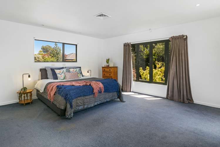 22 Tereice Street Witherlea_16