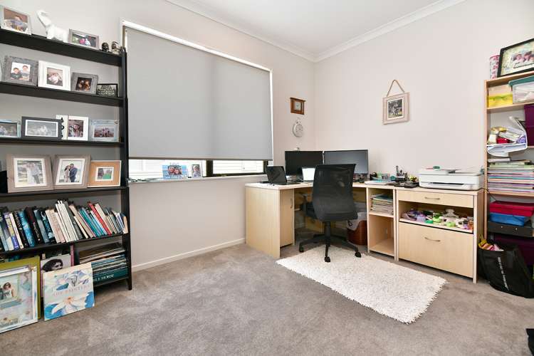 28 Celestial Crescent Orewa_12