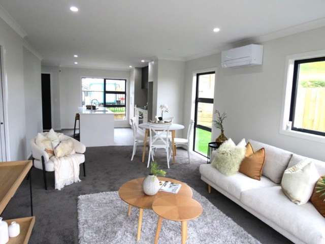 142 Jamaica Drive Grenada North_2