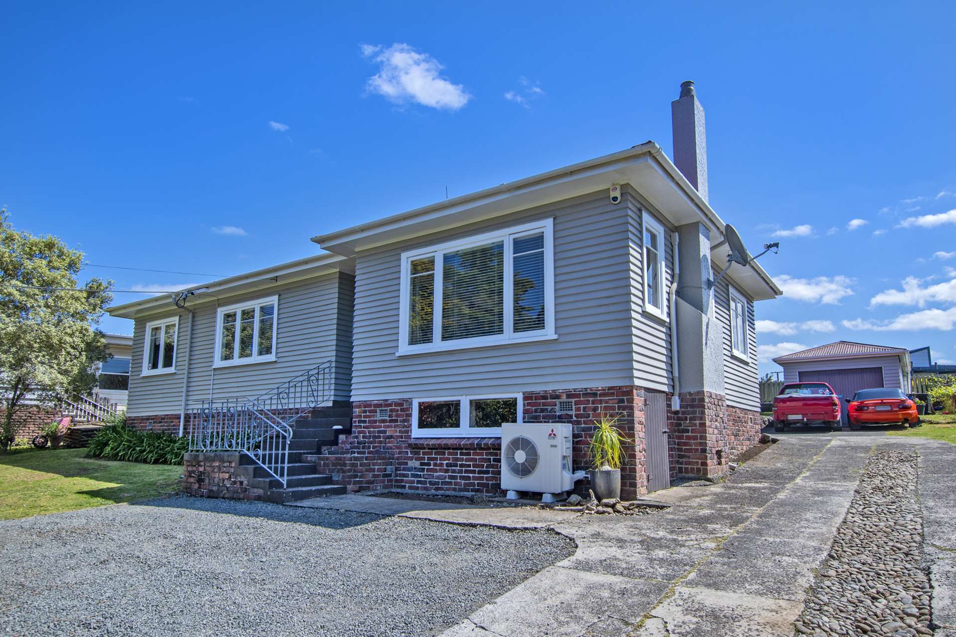 27 Waiatawa Road Tikipunga_0