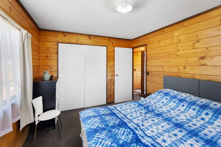 9 Wilson Road Hunterville_12