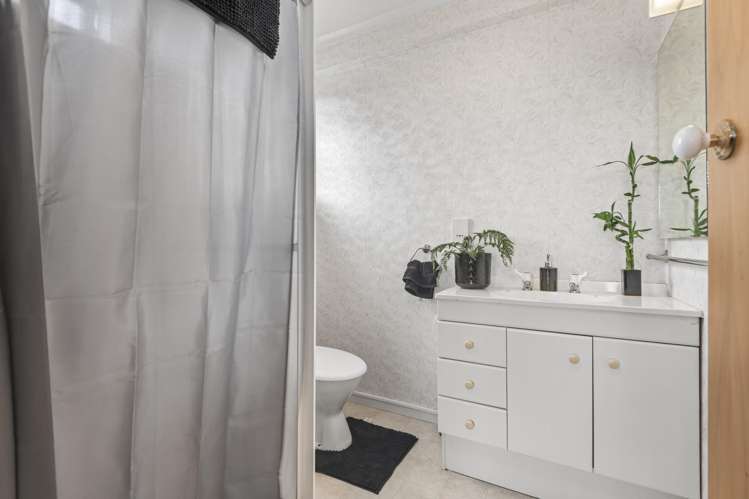 167 Albert Street Hokowhitu_14