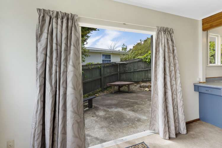 1 Lawson Street Pahiatua_21