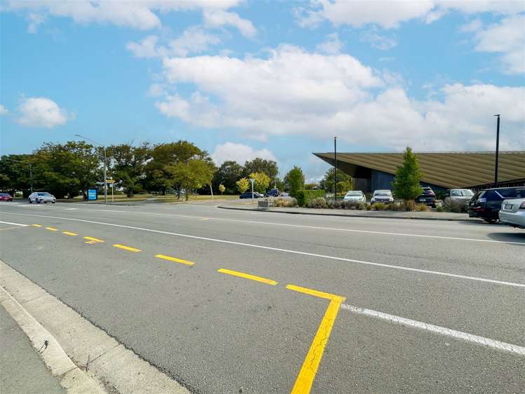 2/306 Stanmore Road Richmond_10