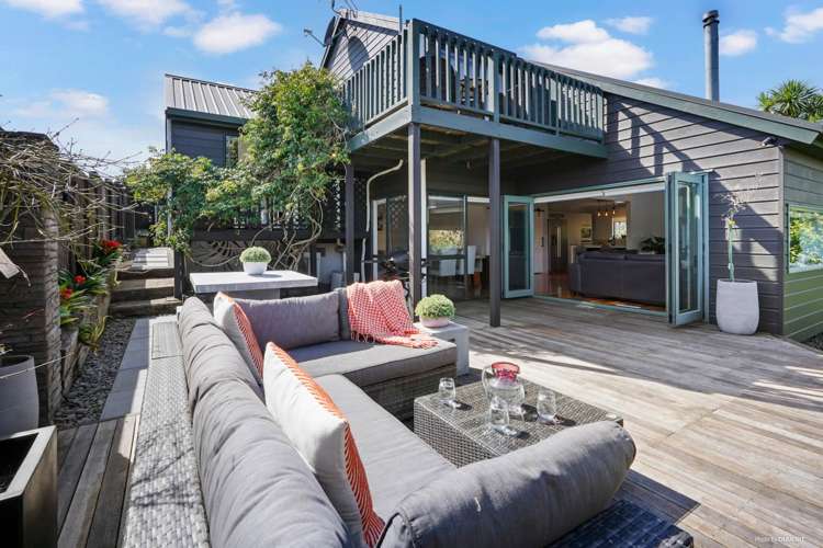 128a Mellons Bay Road Mellons Bay_19