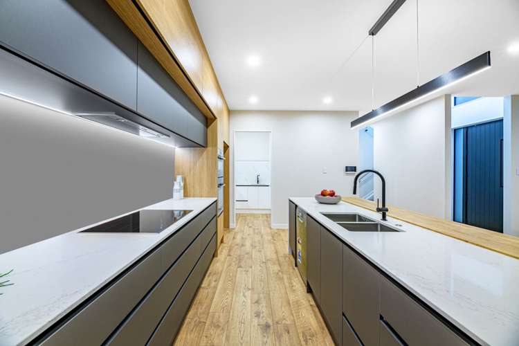 18 Paikea Street Albany Heights_8