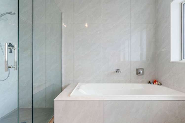 513a West Coast Road Glen Eden_17