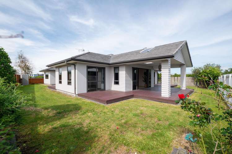 362 Borman Road Flagstaff_21