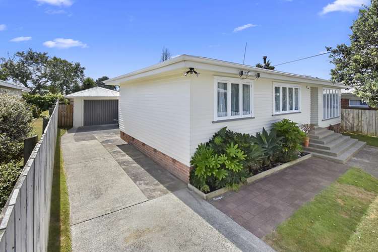 1/6 Cambridge Road Manurewa_0